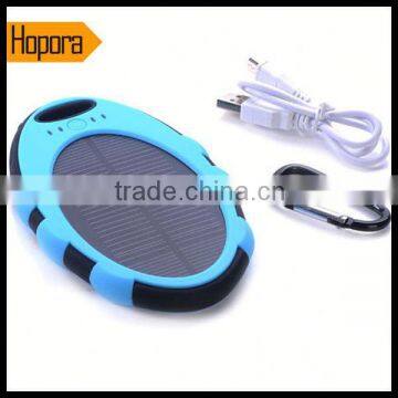 Dual Usb Panda Belkin Power Bank For Camcorder