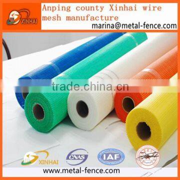 Door & Window Screens Type and Fiberglass Screening Netting Material fly screen curtains