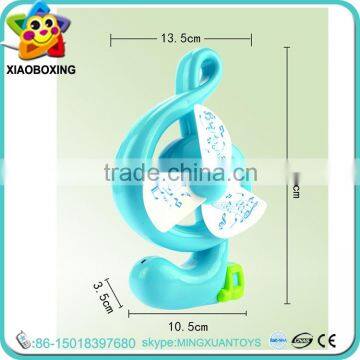 New Products 2016 Rechargeable Portable Usb Mini Air Cooling Fan With Strong Wind