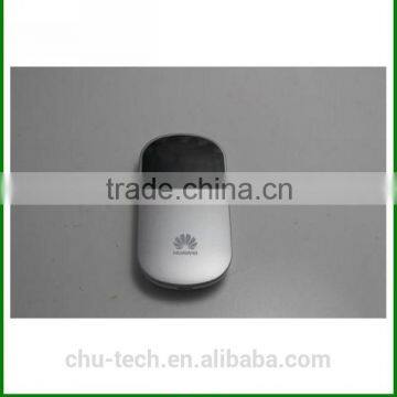 unlocked huawei E560 portable router