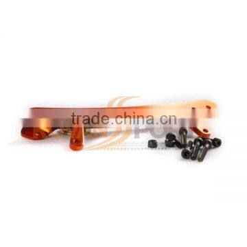 1/5 scale RC car new upgraded alloy parts