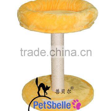 Soft Cat House Cat Sofa Bed photo-3