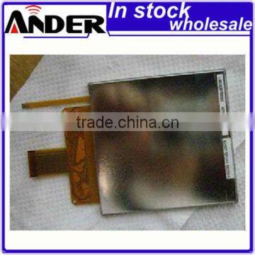 LQ030B7DD01 LCD Display for Symbol MC3000 MC3090