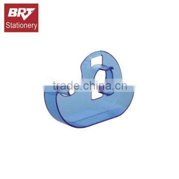 Clear Mini Tape Dispenser photo-3