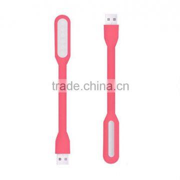 Mini USB Led Night Light Xiaomi photo-3