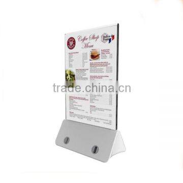 Best Price 2016 Beer Companies Advertising Power Bank Smartphones Charger, Menu Power Bank photo-4