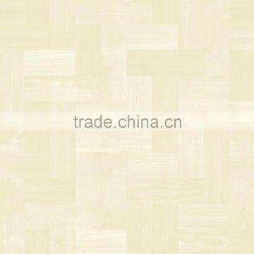 600 X 600 NANO VITRIFIED TILES