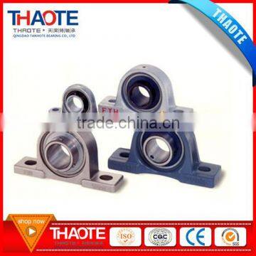 Good Quality UEL208 Pillow Block Bearing