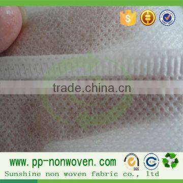 Spun bond non woven for agriculture non-woven banana bag