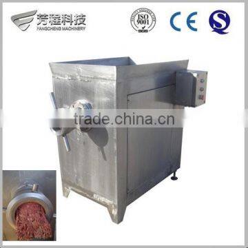 Hot sale FC-300 meat grinder