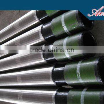 9 5/8 pipe based oil well screens