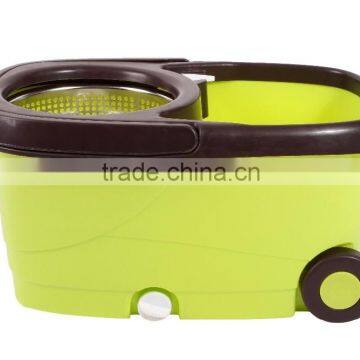 Best Sale on Walmart, ALDI,Target Tesco,ETC Flip Flops Slippers Best Walking Mop Slippers photo-2