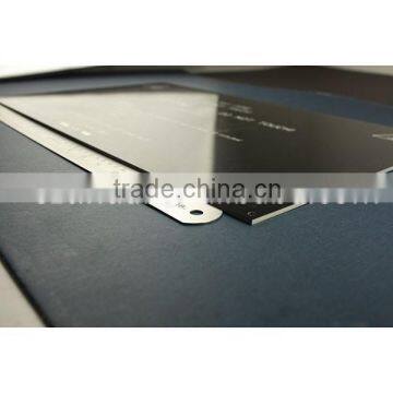 Tinda Customized Heatbed Ayclic Heatbed