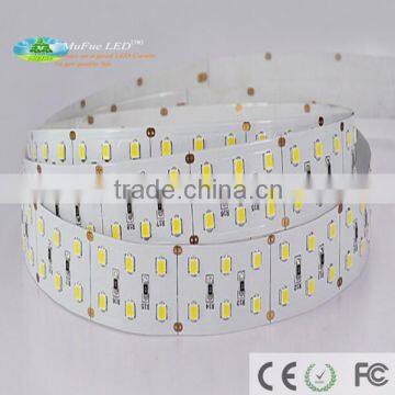 240leds everlight chip SMD2835 LED strip light by mufue