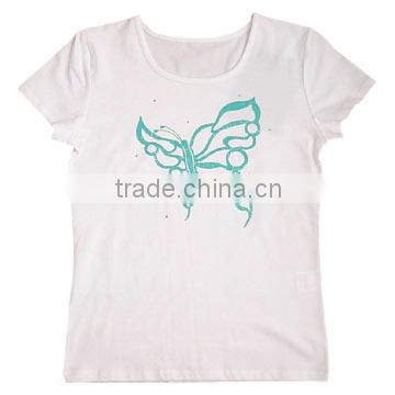 Woman's T-Shirt