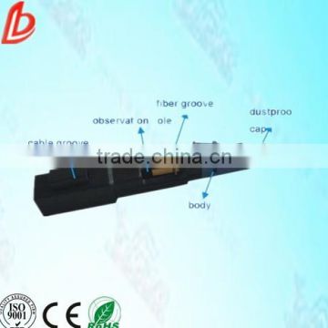 LC UPC Fiber Optic Fast Connector with best price