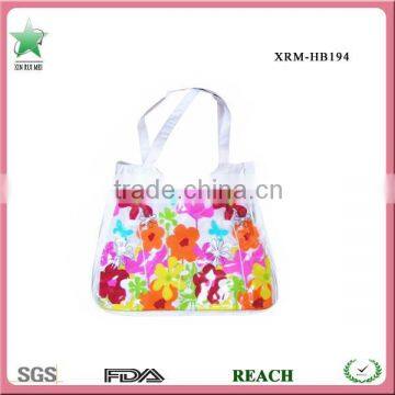 2014 Convenient Plastic Shopping Bags Wholesale