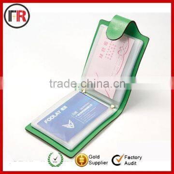 Fashion sim card tray holder for promotion