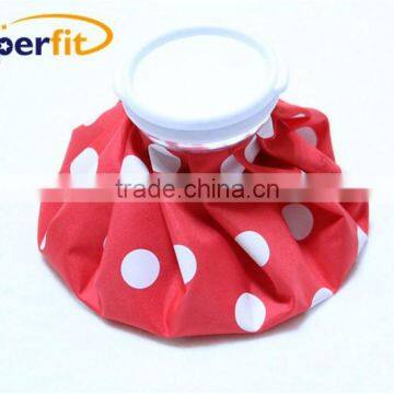 Cloth Ice Bag