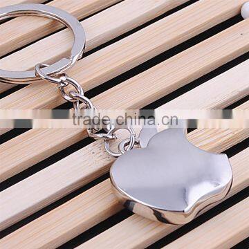 Key ring