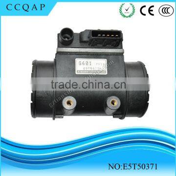 E5T50371 Made in Japan wholesale price electric auto parts high temperature mitsubishi air flow meter