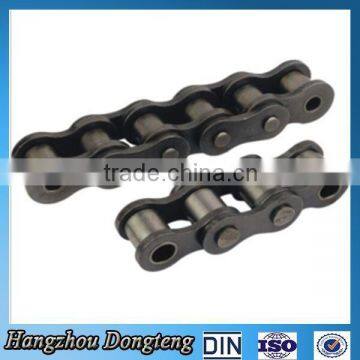 Short pitch precision roller chains standard chains DIN(B series)