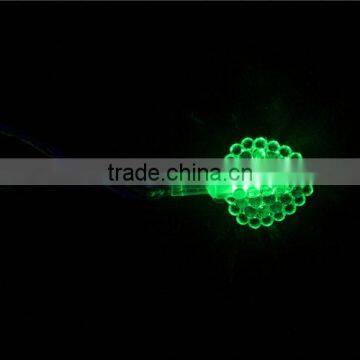 New Arrival Attractive Style Christmas Tree String Light Manufacturer Sale photo-5