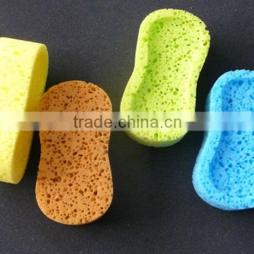 wholesale bath and body works product natural sea sponge wholesale