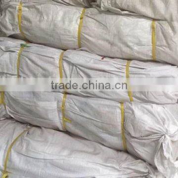 Big Bag Without Printing