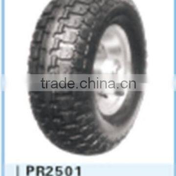 China factory wheel barrow tyre wheelbarrow tyre for wheel barrow tire 3.50-5