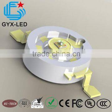 280nm 310nm 265nm Ceramics Package 5050 Smd 275nm uv Led photo-6