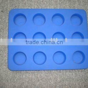 Silicone Cake Mould