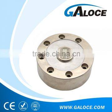 Galoce Spoke Type Truck Scales 30t Load cell