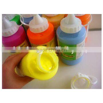 fast drying acrylic paint, EN71-3,EN71-9