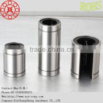 lowest price linear bearing LM30LUU