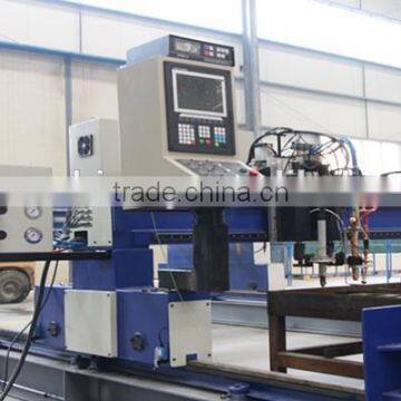 High Quality CNC Metal Cutter Plasma Cutting Machine