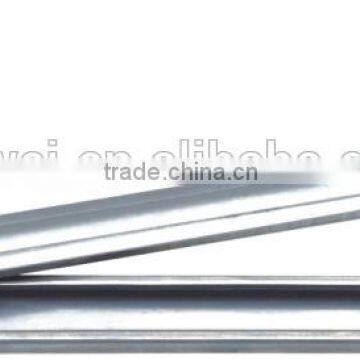 Friction Hinge Friction Stay/Friction Hinge Heavy Duty 2-bar/3-bar/4-bar/5-bar/6-bar Window Hinge Wind Brace 304 Stainless Steel photo-6