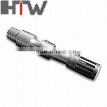 We supply high-power ultrasonic transducer