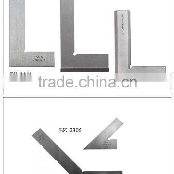 Carbon Steel 90 Degree Angle Square photo-5