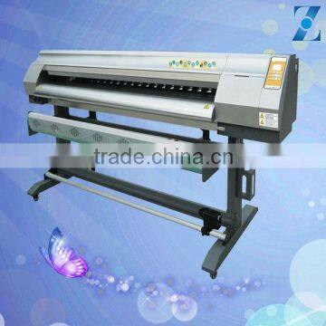 HOT!!! 1.6m 1.9m 3.2m inkjet eco solvent printer