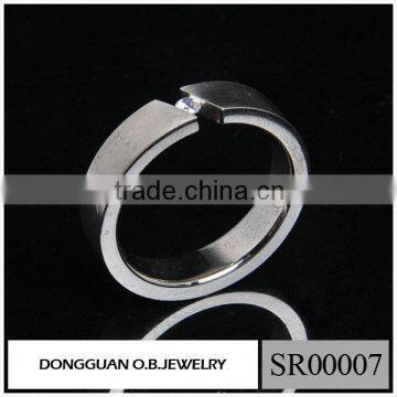 Famous of China stainless steel jewelry manufacturer with discount