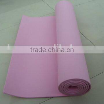 TPE Yoga Mats photo-2