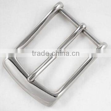 Replacement Man Type 30mm Famous Wholesale Cloth Belt Buckle photo-6