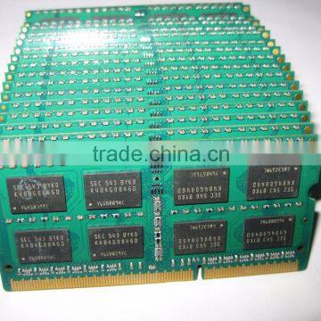 RAM Module Memory Ram Ddr3 8gb Laptop