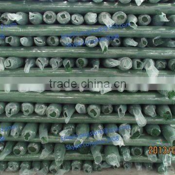 PVC Pine Needle For Christmas Branch and Tree ( All Type,Size and Requirement Can Meet )