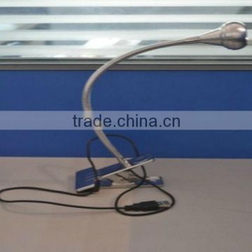 new guangdong USB led desk table led light Lamp /led clip holiday promotion .high quality.hot selling.convenient