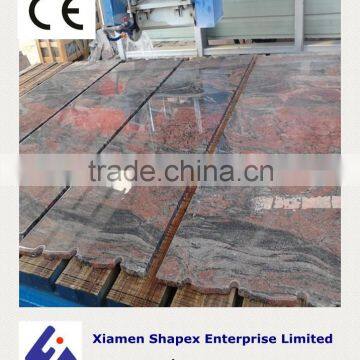 Ilkal Granite Slabs Want to Sell