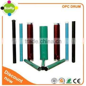 Top Grade for hp Printer Opc Drum Price photo-2