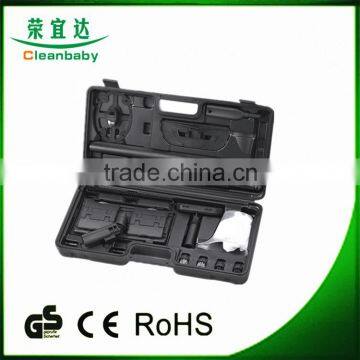 2015 Hot Sale Electric Mop Cleaner,high Quality Mop Cleaner photo-3