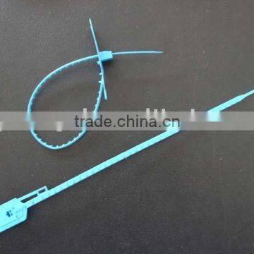 cable ties security tag seal